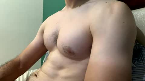 Snapshot of fittbigdick chatting on 06/27/26, 12:22 FittBoy online show from 06/27/26, 12:22