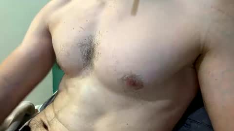 Snapshot of fittbigdick chatting on 07/04/26, 12:55 FittBoy online show from 07/04/26, 12:55