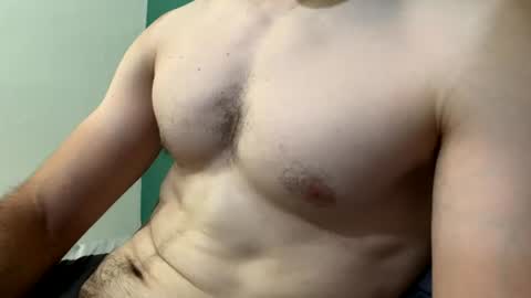 Snapshot of fittbigdick chatting on 07/12/26, 11:34 FittBoy online show from 07/12/26, 11:34