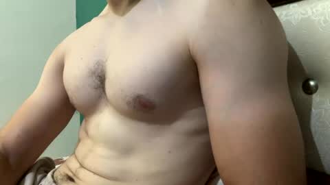 Snapshot of fittbigdick chatting on 07/14/26, 10:54 FittBoy online show from 07/14/26, 10:54