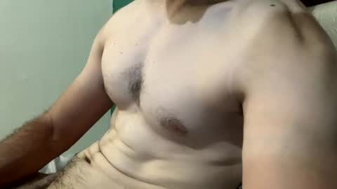 Snapshot of fittbigdick chatting on 08/01/26, 01:21 FittBoy online show from 08/01/26, 01:21