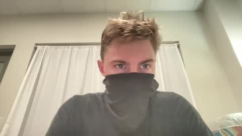 fittfucker online show from 09/13/25, 04:23