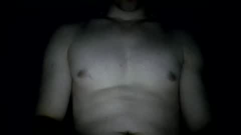 fittfucker online show from 09/21/25, 06:04