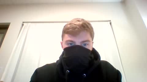 fittfucker online show from 09/23/25, 02:25