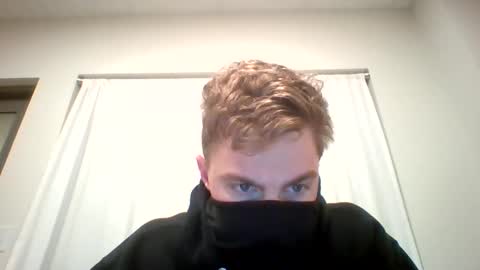 fittfucker online show from 09/26/25, 08:18