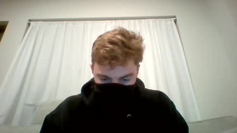 fittfucker online show from 10/01/25, 06:41