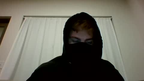 fittfucker online show from 10/03/25, 06:21