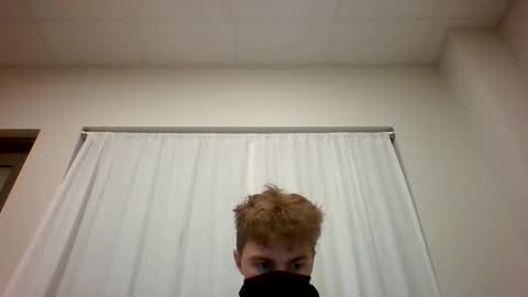 fittfucker online show from 10/09/25, 04:54