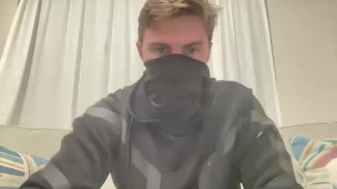 fittfucker online show from 10/15/25, 05:51