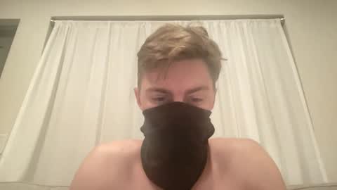 fittfucker online show from 10/16/25, 03:29