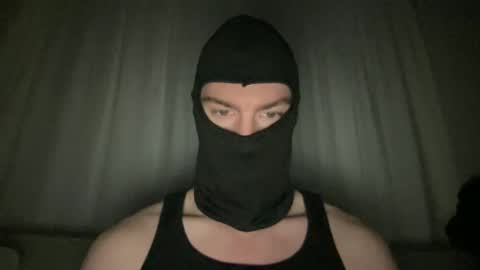 fittfucker online show from 10/22/25, 09:42