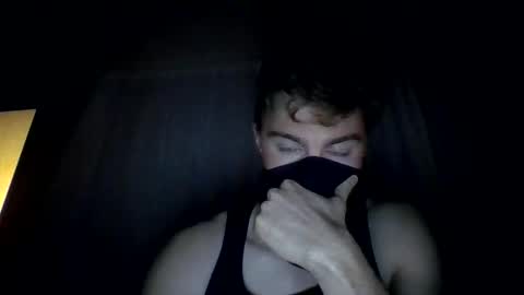 fittfucker online show from 10/28/25, 05:22