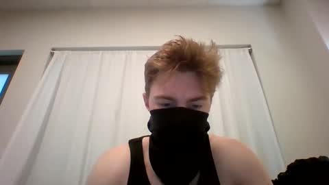 fittfucker online show from 10/29/25, 06:20