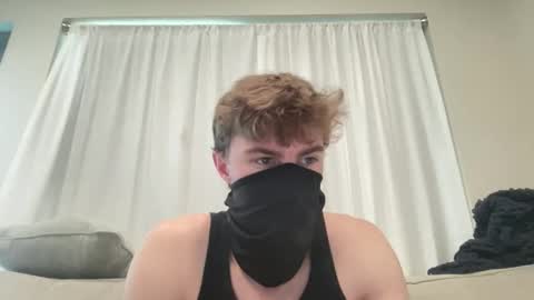 fittfucker online show from 11/11/25, 06:19