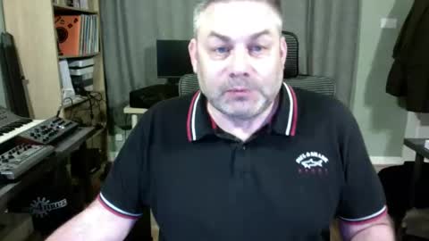 fittiesonly online show from 12/02/25, 09:54