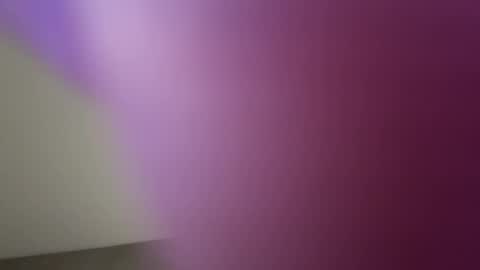 fittiesonly online show from 04/22/26, 10:55