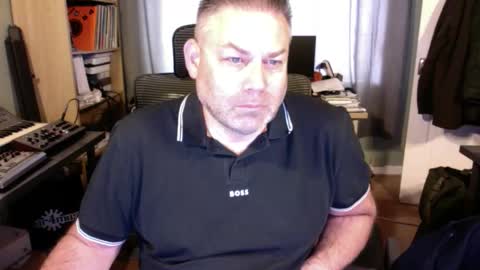 Snapshot of fittiesonly chatting on 04/26/26, 08:23 fittiesonly online show from 04/26/26, 08:23