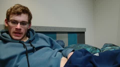 Fitwhiteboy01 online show from 01/10/26, 08:21