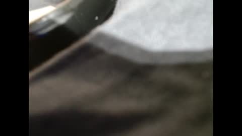 Fitwhiteboy01 online show from 01/17/26, 11:52