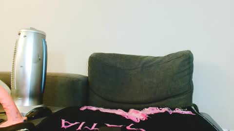 fityummy online show from 03/09/26, 11:31