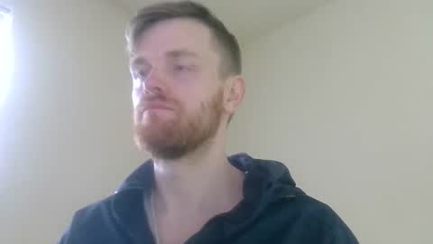 Snapshot of fitzrich2 chatting on 10/07/25, 03:31 Dickrick online show from 10/07/25, 03:31