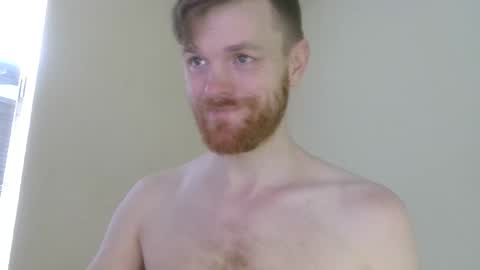 Snapshot of fitzrich2 chatting on 10/10/25, 11:09 Dickrick online show from 10/10/25, 11:09