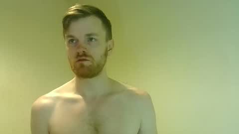 Snapshot of fitzrich2 chatting on 10/10/25, 11:15 Dickrick online show from 10/10/25, 11:15