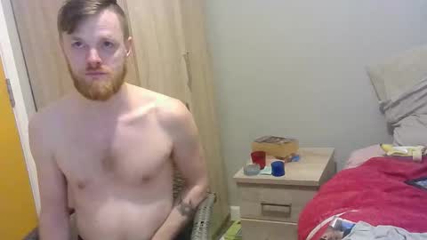 Dickrick online show from 12/17/25, 06:25