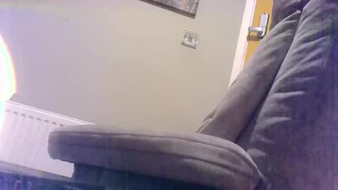 Dickrick online show from 02/06/26, 07:06