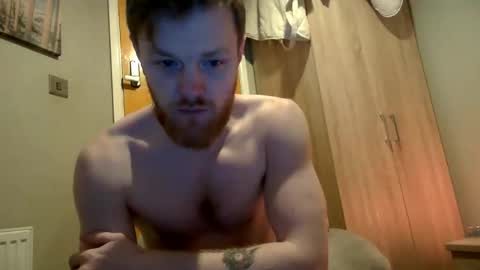 Dickrick online show from 03/01/26, 06:43