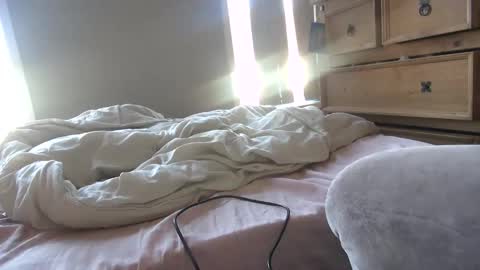 Dickrick online show from 03/11/26, 04:13