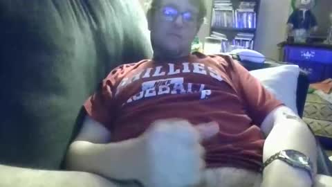 fivefootshots online show from 03/28/26, 06:46