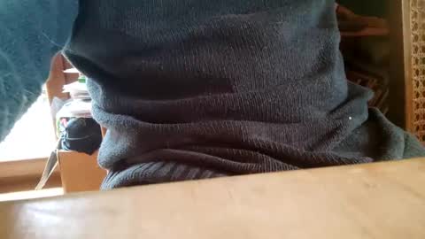 Markus online show from 12/06/24, 09:10