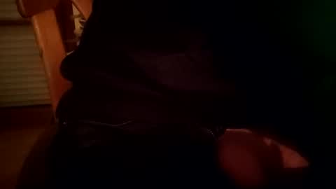 Markus online show from 01/03/25, 10:40