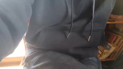 Markus online show from 01/04/25, 11:22