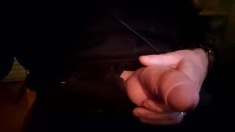 Markus online show from 01/06/25, 07:31