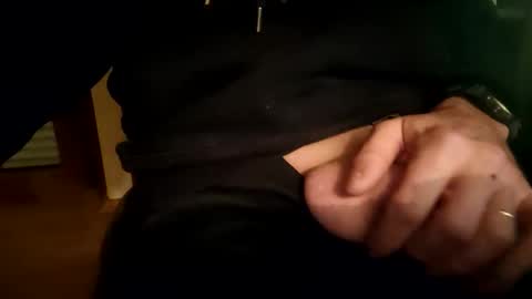 Markus online show from 02/09/26, 06:39