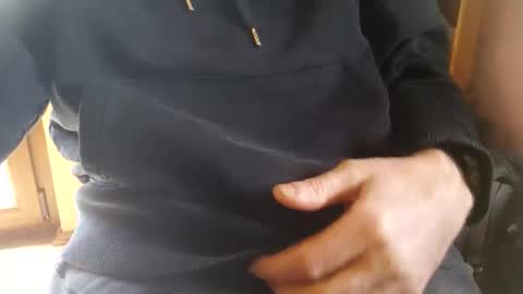 Markus online show from 02/22/26, 10:47