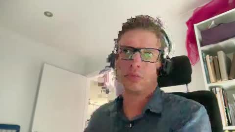 fiw404952 online show from 03/17/26, 05:44