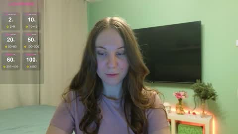 fix_youuu online show from 01/18/26, 12:42