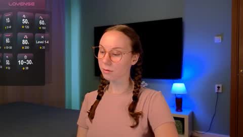 fix_youuu online show from 02/19/26, 10:00