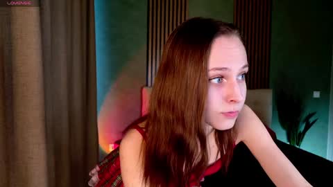 im Linda please give me thumbs up online show from 05/26/26, 10:00