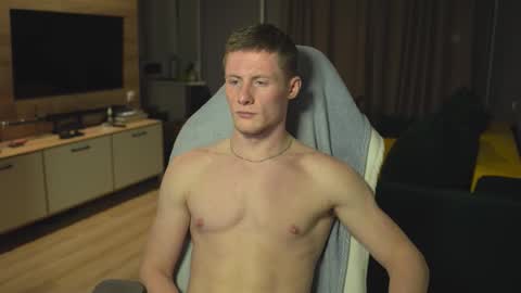 Eren.  online show from 10/28/25, 10:01