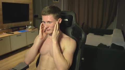 Eren.  online show from 11/06/25, 10:10