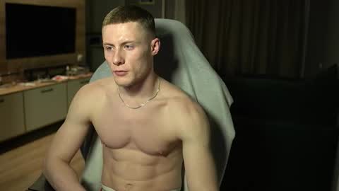 Eren.  online show from 02/09/26, 05:06