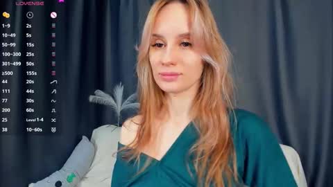 Kira online show from 02/24/26, 02:42