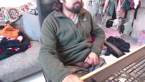 fizz6572 online show from 01/06/25, 10:24