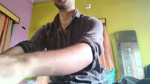Snapshot of fizz_04_fun chatting on 06/24/26, 06:12 Ur BoyToy online show from 06/24/26, 06:12