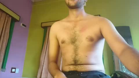 Snapshot of fizz_04_fun chatting on 07/07/26, 03:31 Ur BoyToy online show from 07/07/26, 03:31
