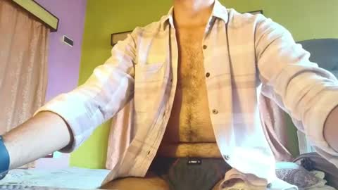 Snapshot of fizz_04_fun chatting on 07/15/26, 05:02 Ur BoyToy online show from 07/15/26, 05:02